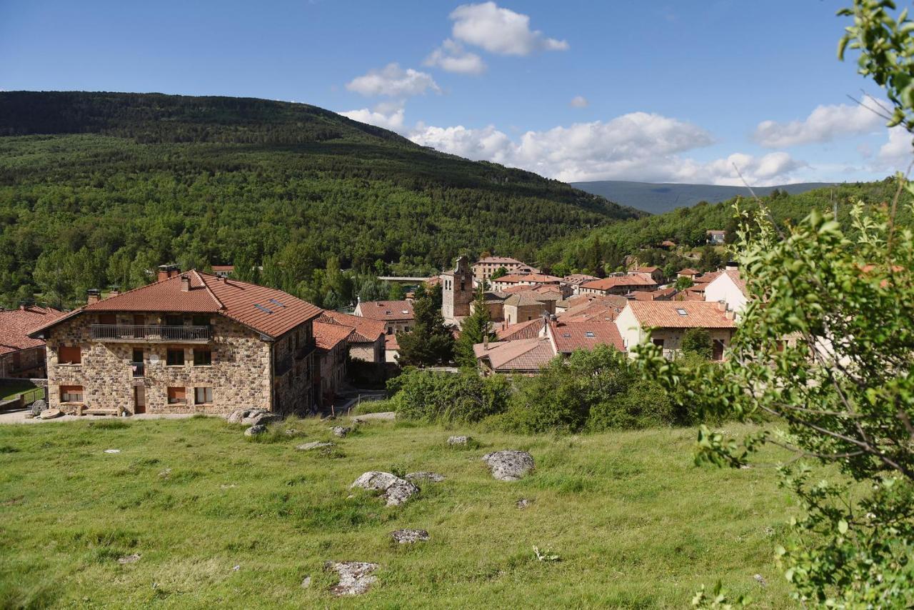 San Martin Guest house 2*